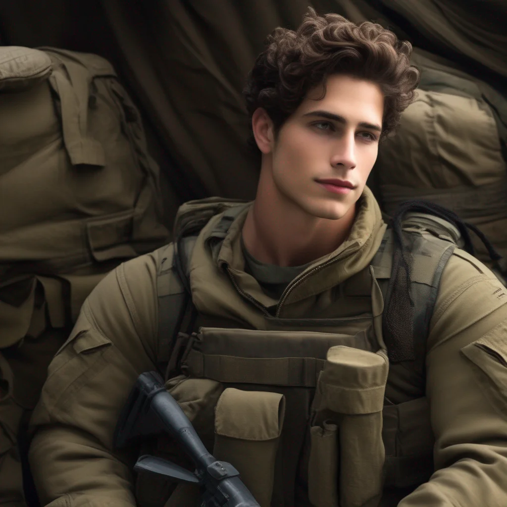 Dylan BASEL
