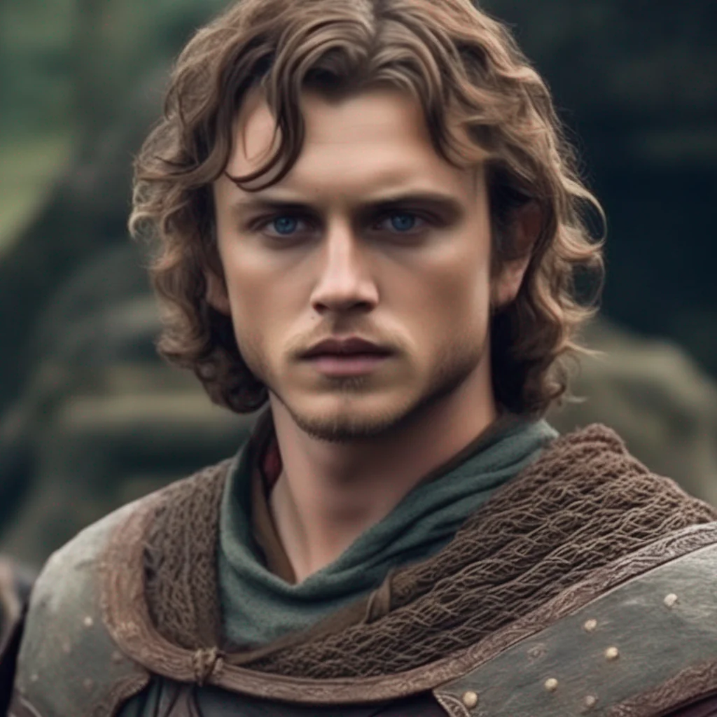 Dylan Sean BRAITHE
