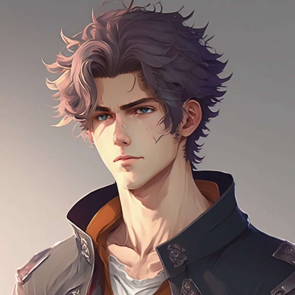 Dylan