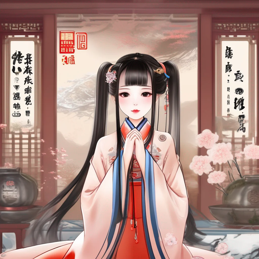 E-Ming