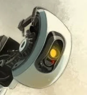 GLaDOS