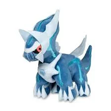 Dialga