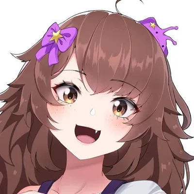 Nimu