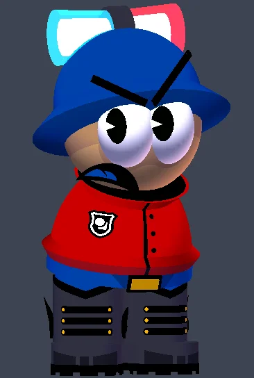 Yambo