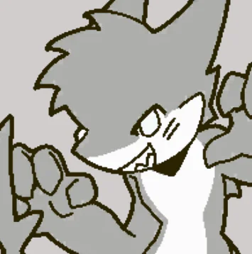 Shork - KP
