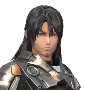 Lao Huang