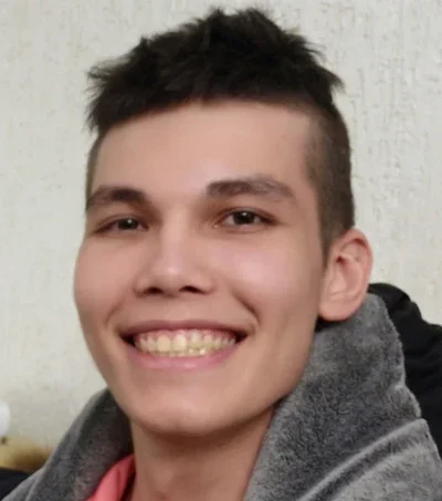 El Daro