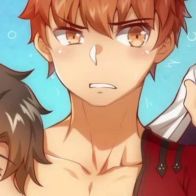 Senji Muramasa FGO