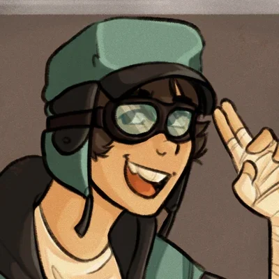 Ashes TF2