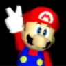 Beta Mario