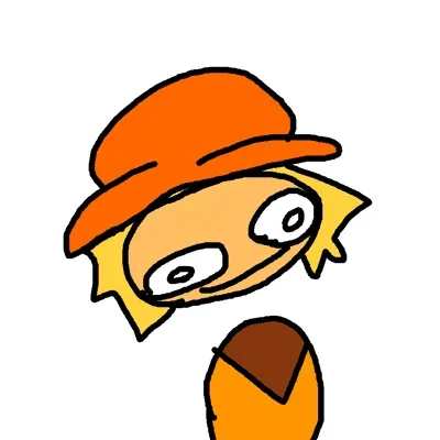 Dumbi Rogencton