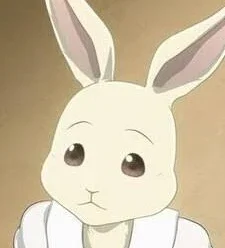 Haru