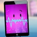 MePad