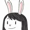 ELINOR RABBIT AI-RPG