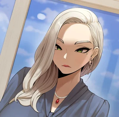 Akiko