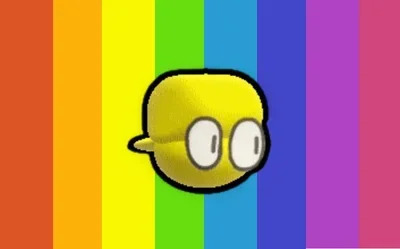 Cameo Phobic Funkin