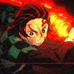 -DEMON SLAYER- RPG