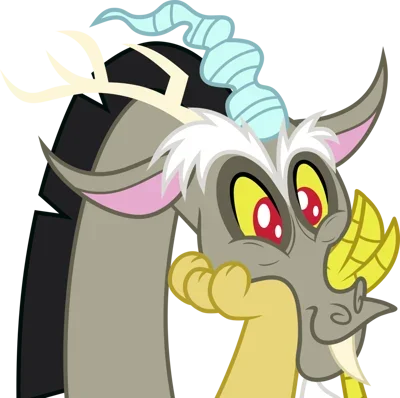 Discord