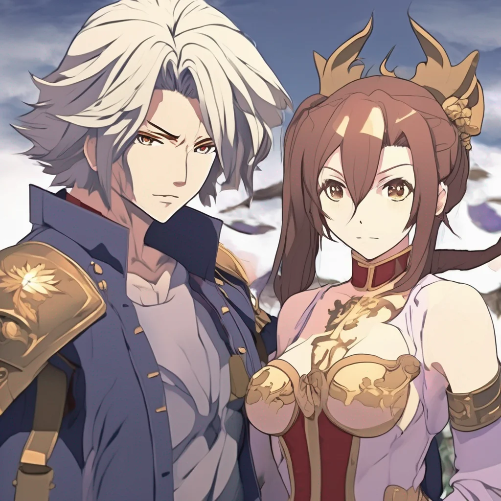 ETAI