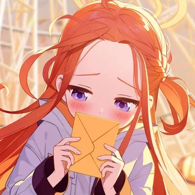 Yuzu CN