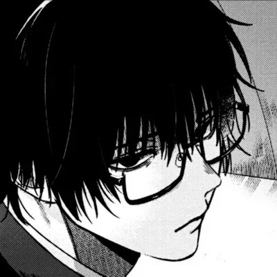 Aikoku Ayato