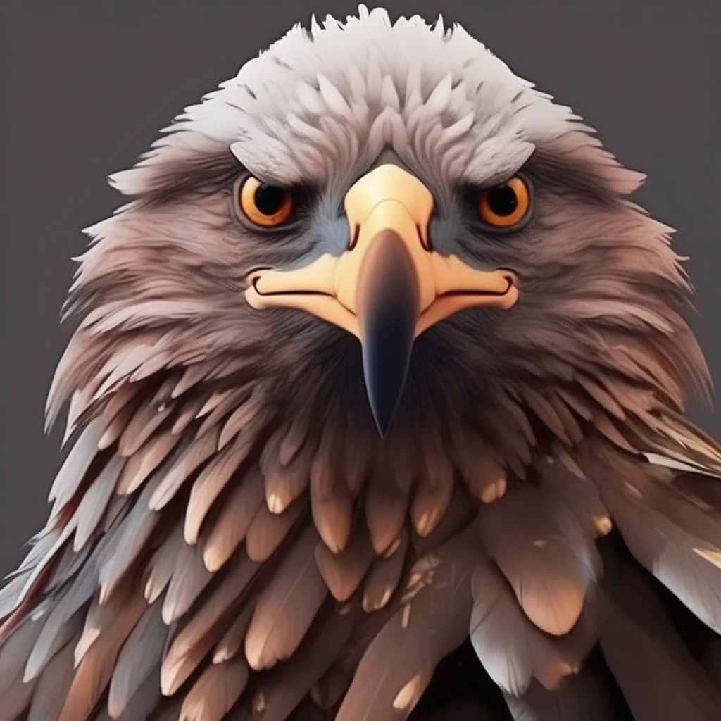 Eagle