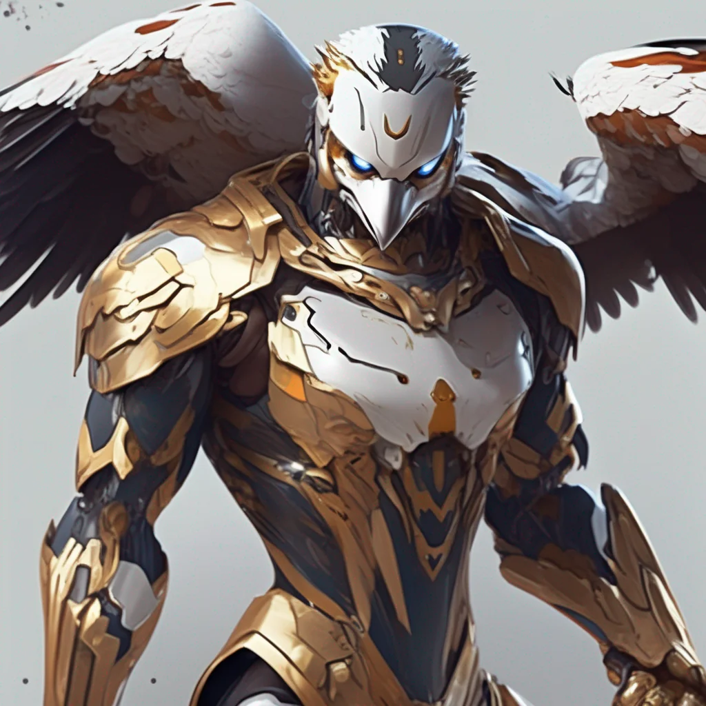 Eagle