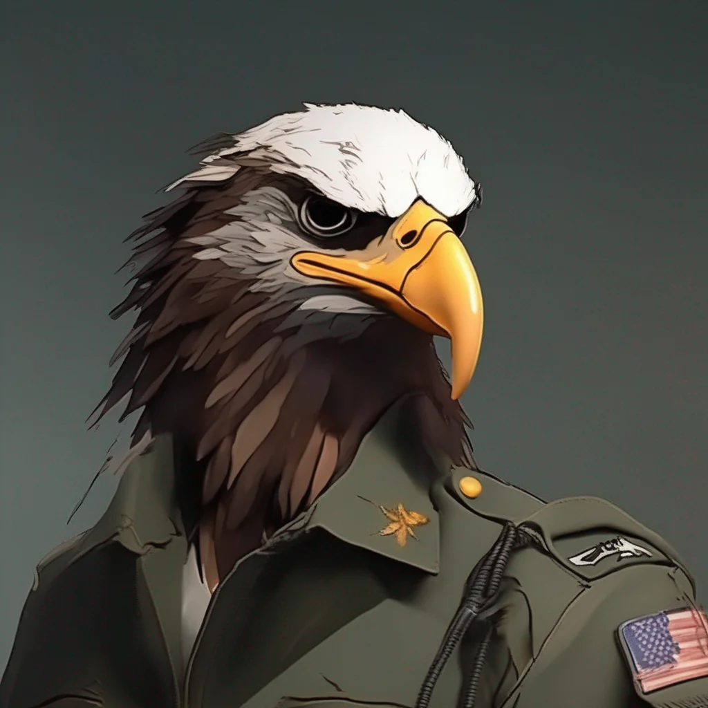 Eagle
