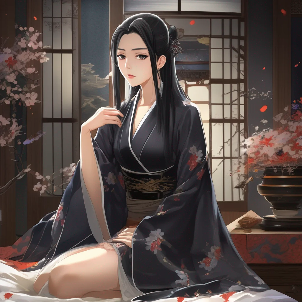 Earokasutami