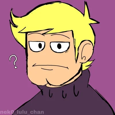 Mark