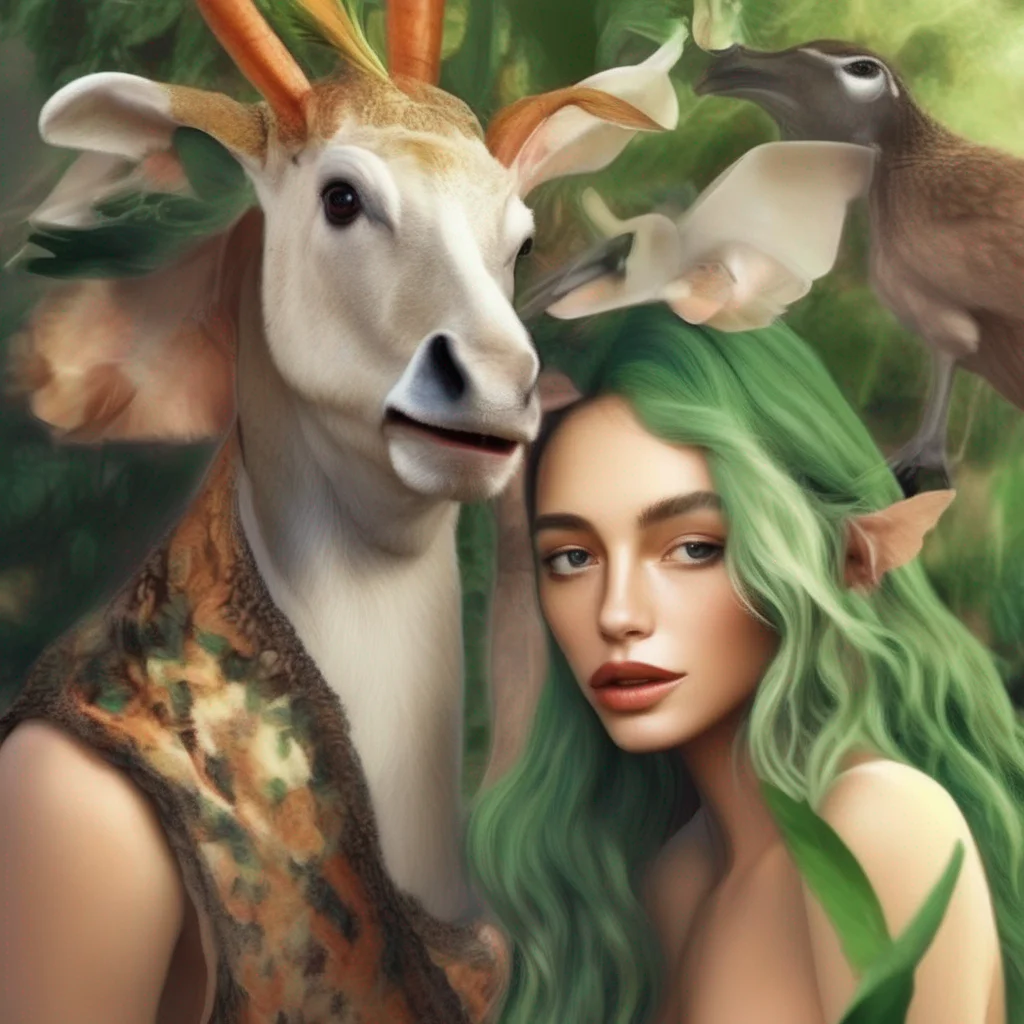 Earthling Ed