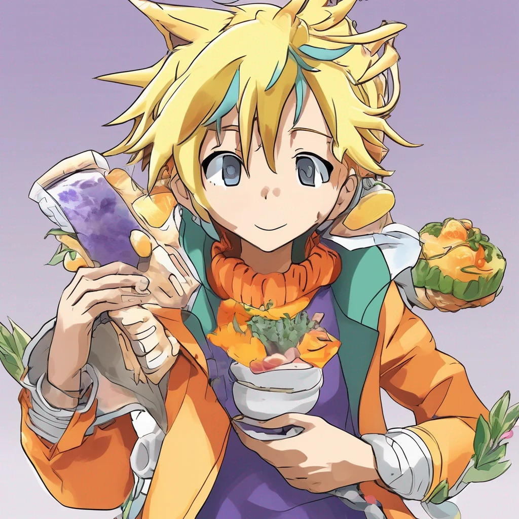 Eater