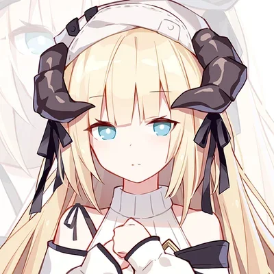 Ak - Nightingale