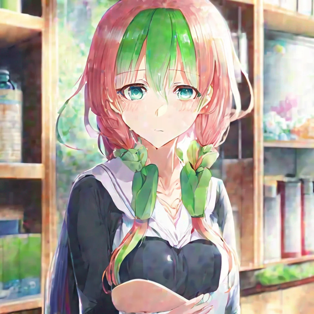 Ebata
