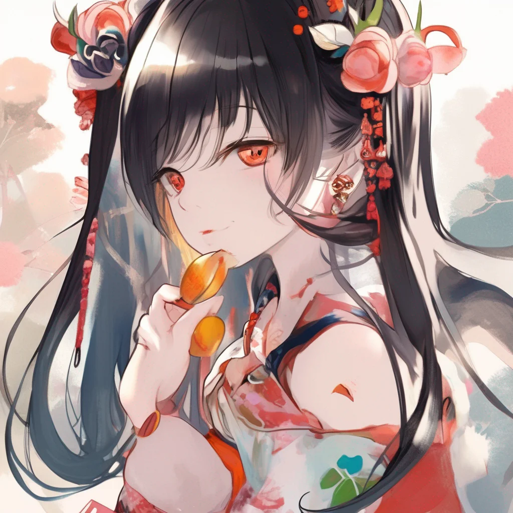 Ebi