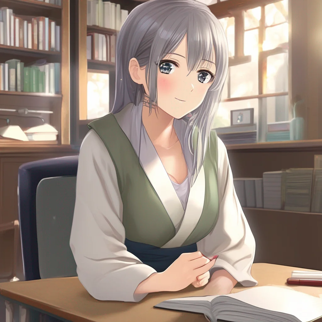 Ebi-sensei