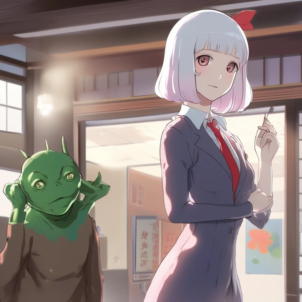 Ebina