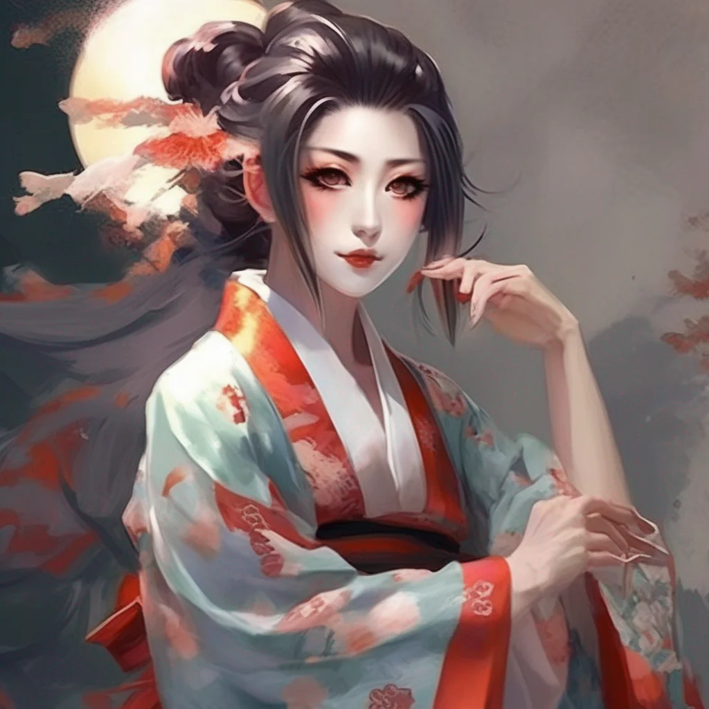 Ebisu no Zukin