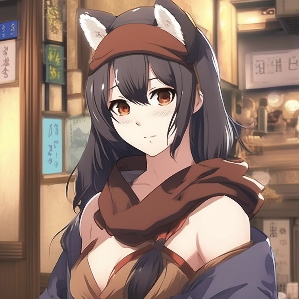 Ebisu