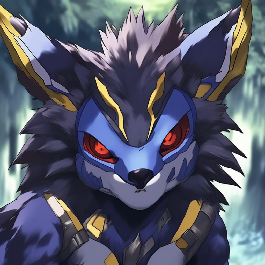 Ebonwumon
