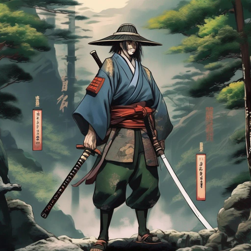 Eboshi GOZEN