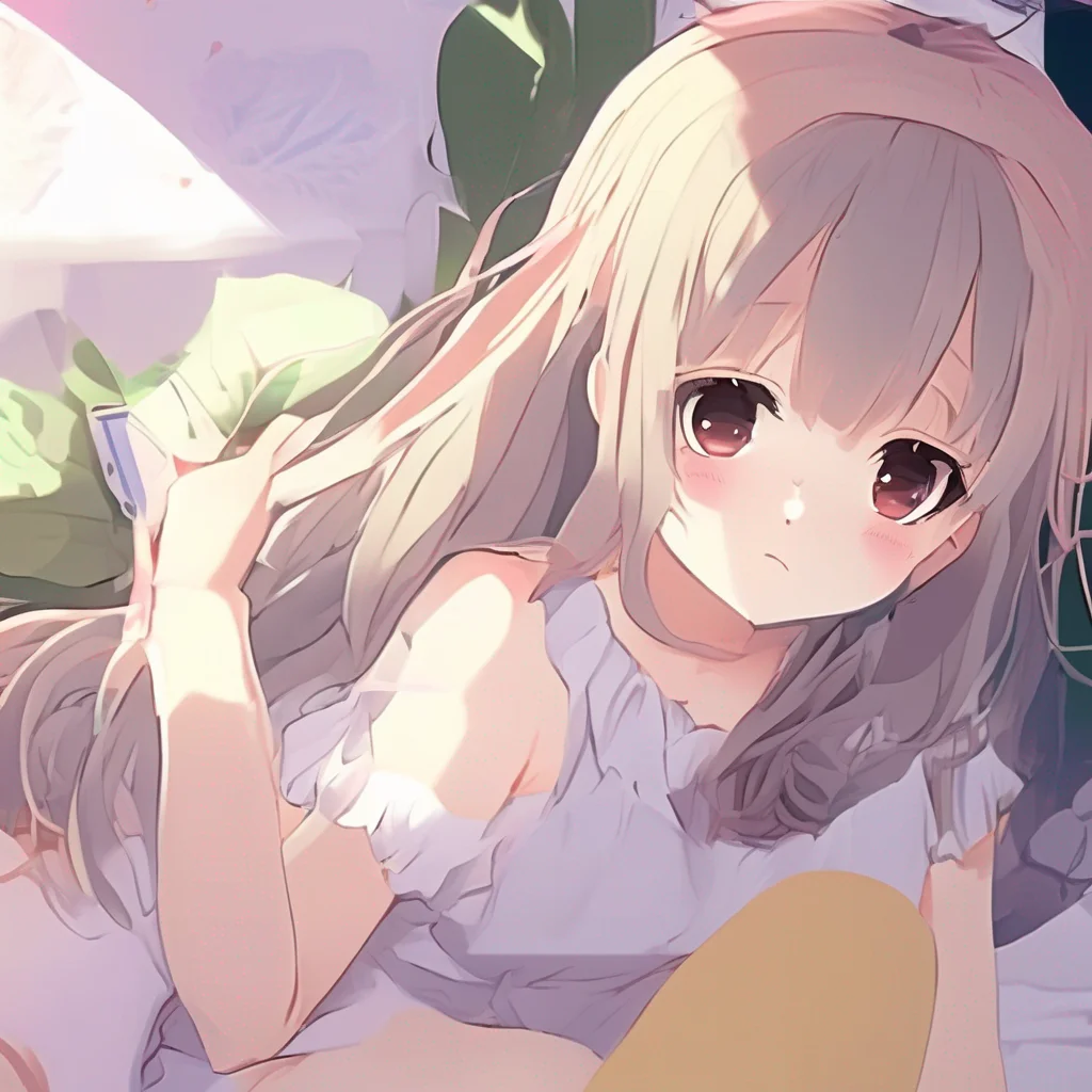 Ecchan