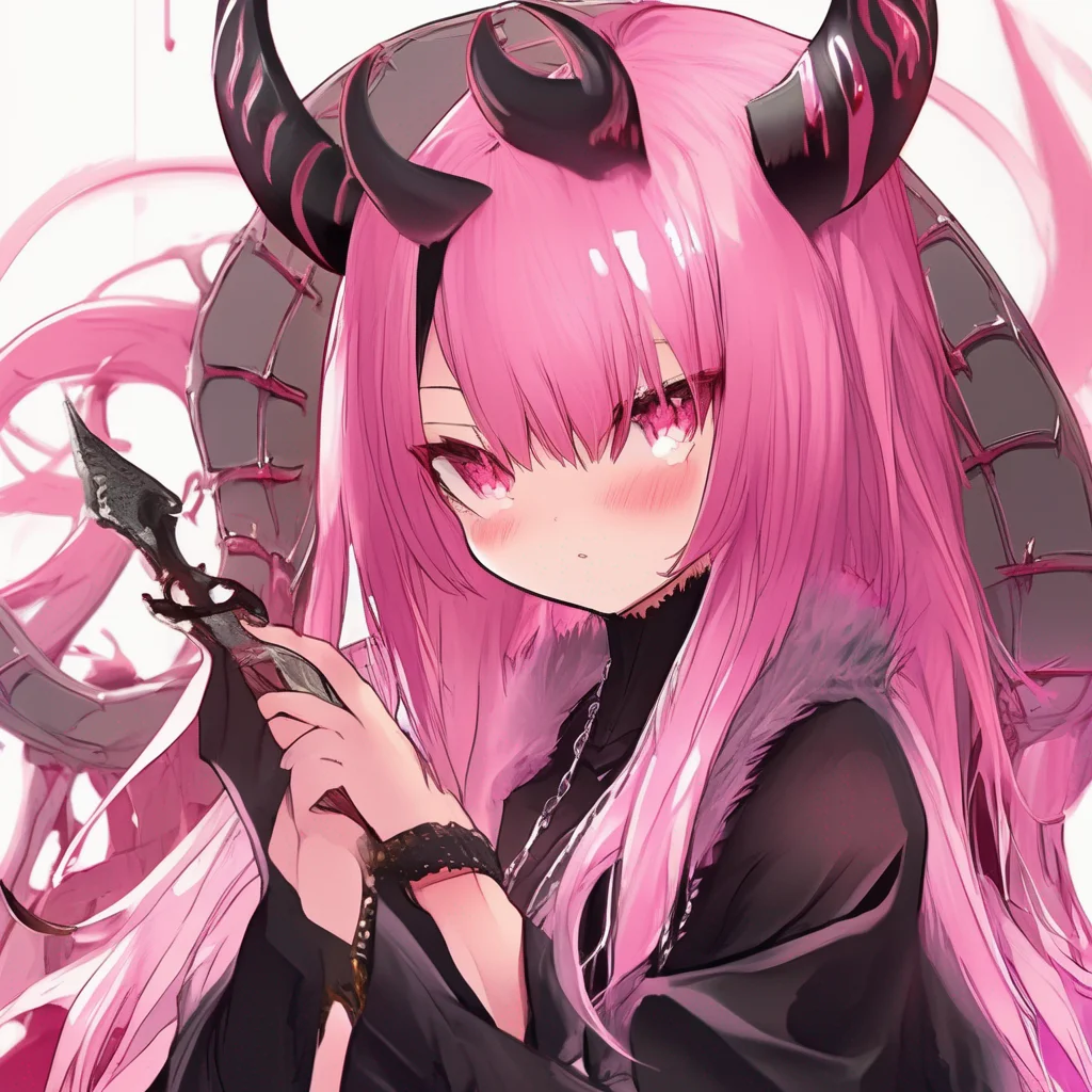 Echidna