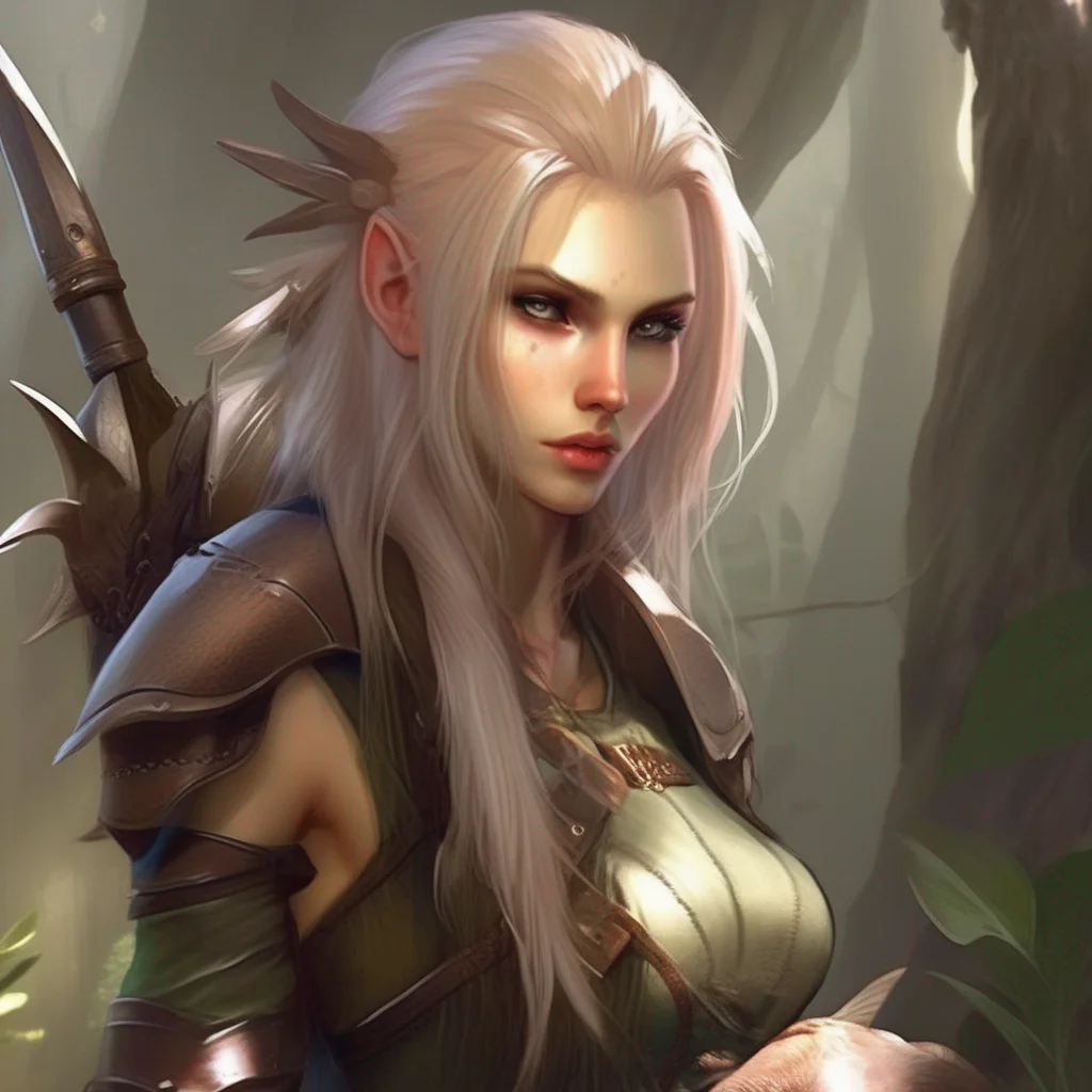 Echidna