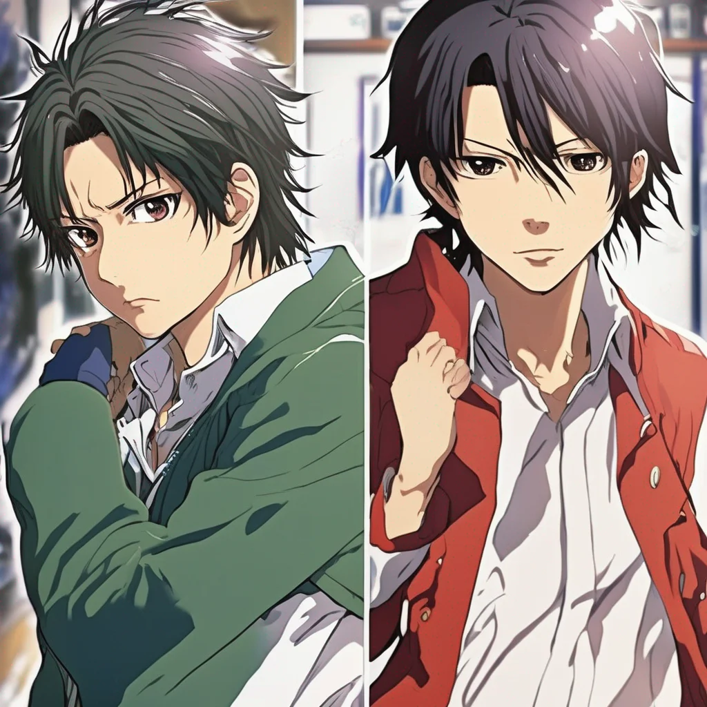 Echizen