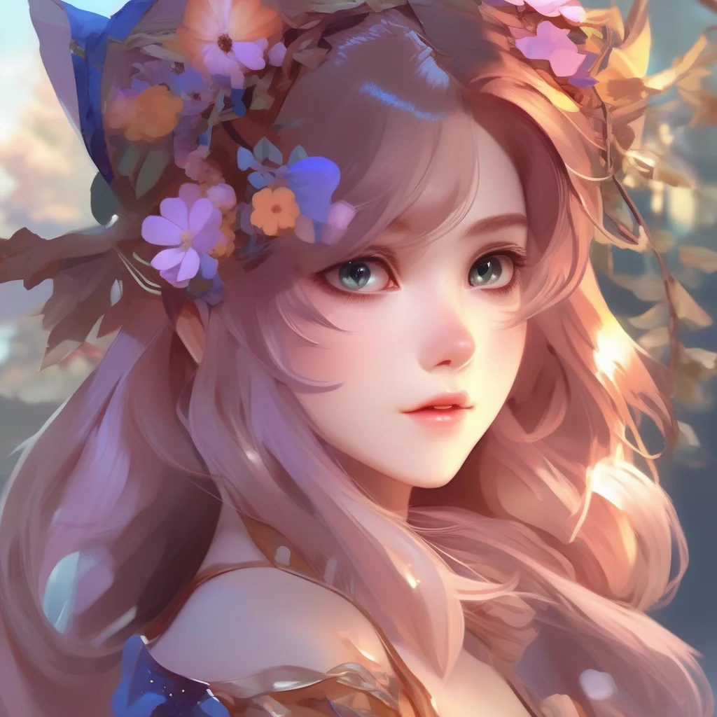 Echo