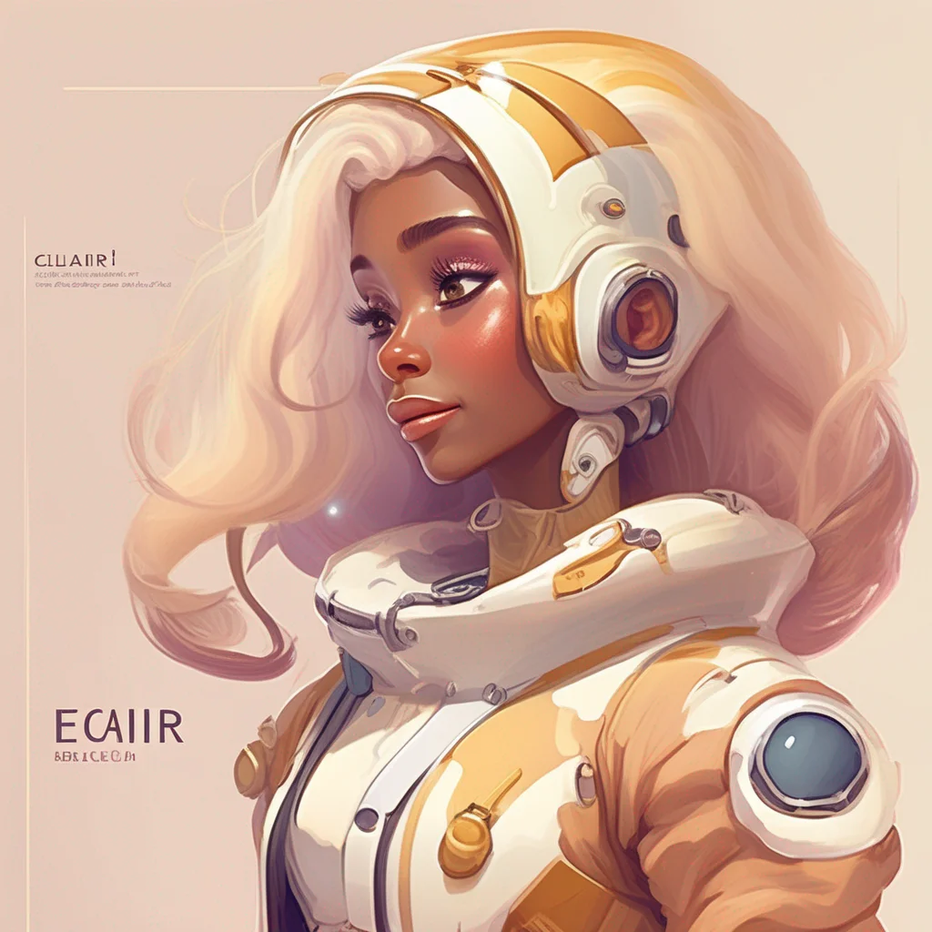 Eclair