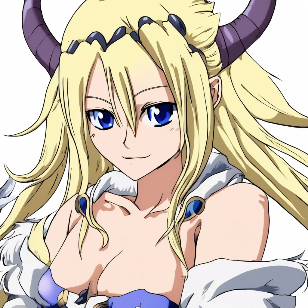 Eclipse Capricorn