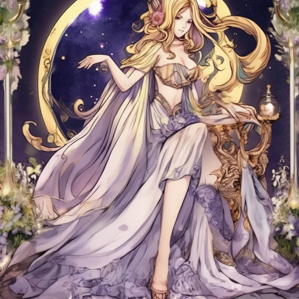 Eclipse Libra