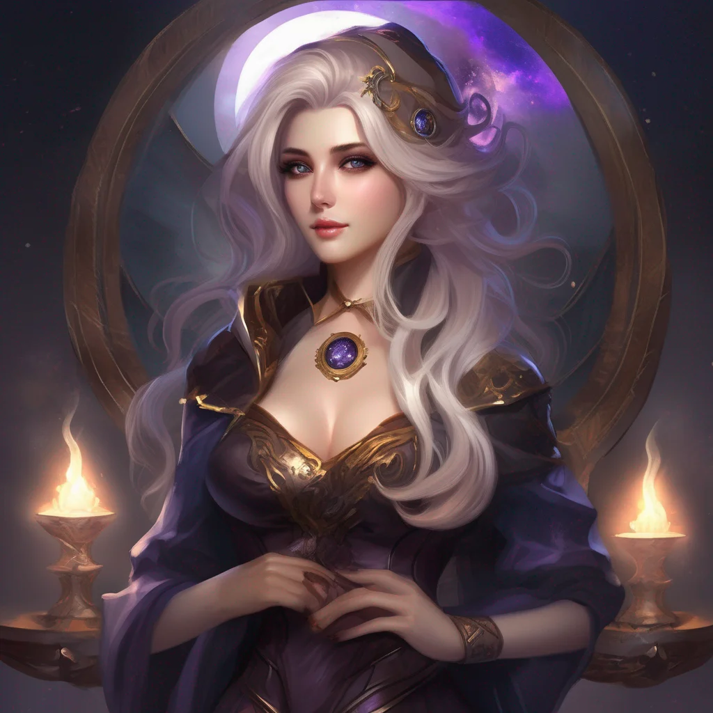 Eclipse RENO